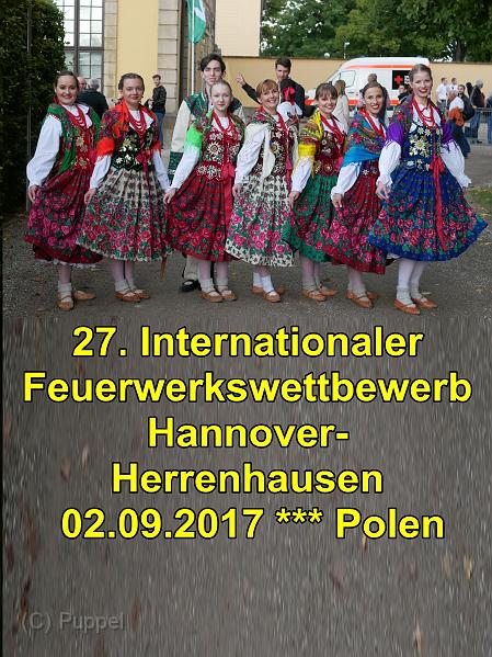 2017/20170902 Herrenhausen Feuerwerkswettbewerb Polen/index.html